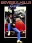 Beverly Hills Cop