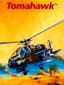 Tomahawk