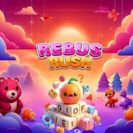 Rebus