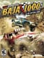 SCORE International Baja 1000