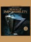 Realm of Impossibility