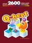 Q-Bert