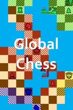 Global Chess