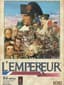 L'Empereur