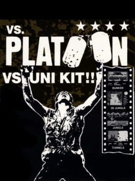 Vs. Platoon