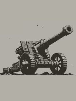 Night Raid — обложка