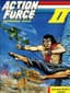 Action Force