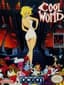 Cool World