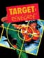 Target: Renegade