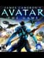 James Cameron's Avatar: The Game