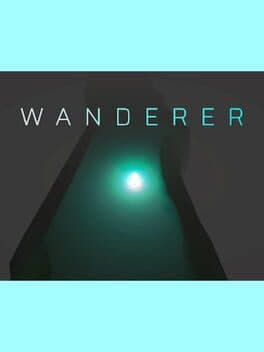 Wanderer