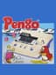 Pengo