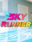 Sky Runner