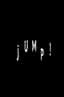 Jump