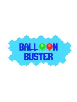 Balloon Buster