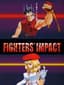Fighter's Impact