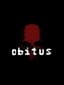 Obitus