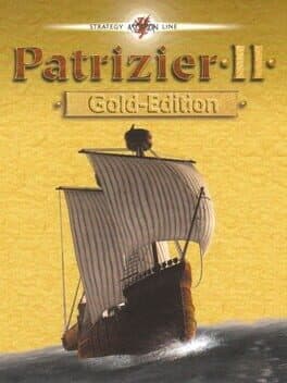 Der Patrizier
