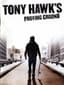 Tony Hawk's Proving Ground