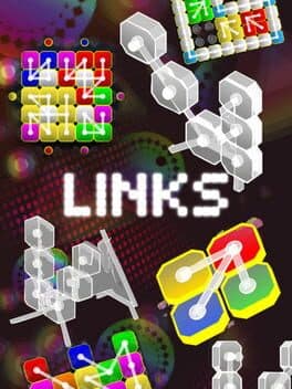 Links
