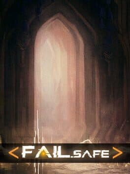 FailSafe