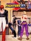 The King of Fighters '97
