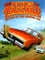 The Dukes of Hazzard: Return of the General Lee