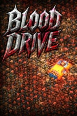 Blood Drive
