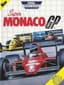 Super Monaco GP