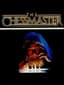 The Chessmaster