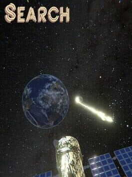 Search
