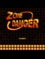 Danger Zone