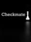 Checkmate