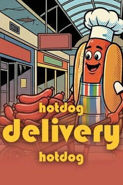 Hotdog