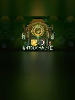 Untouchables, The
