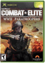 Combat Elite: WWII Paratroopers