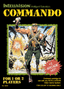 Commando