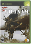 Conflict: Vietnam