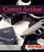 Covert Action