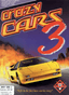 Crazy Cars III
