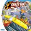 Crazy Taxi