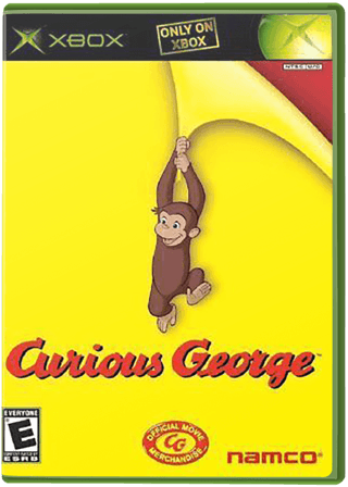 Curious George