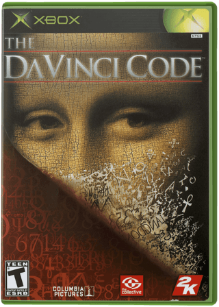 The Da Vinci Code
