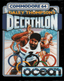 Daley Thompson's Decathlon