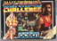 Daley Thompson's Olympic Challenge