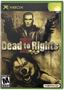 Dead to Rights II