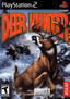 Deer Hunter