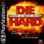 Die Hard Trilogy