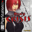 Dino Crisis