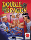 Double Dragon